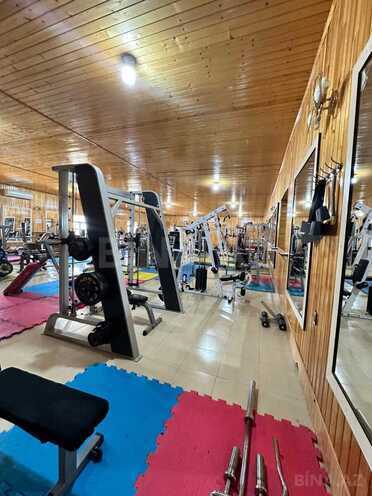 Продаётся  объект 840 м², photo 15 from 24