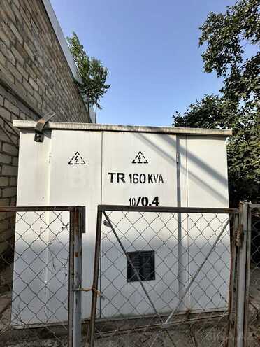 Продаётся  объект 840 м², photo 22 from 24