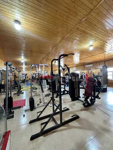 Продаётся  объект 840 м², photo 13 from 24