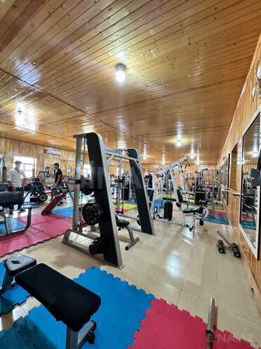 Продаётся  объект 840 м², photo 14 from 24