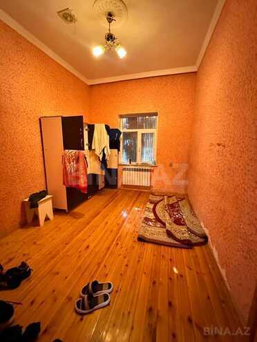 Продаётся  объект 840 м², photo 18 from 24