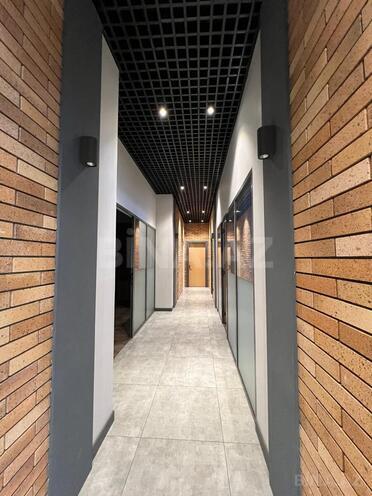 Сдаётся 8-комн. офис 350 м², Наримановский  р., photo 16 from 18