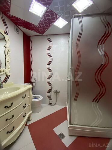 Продаётся 3-комн. новостройка 155 м², м. 20 января, photo 26 from 27