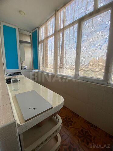 Продаётся 3-комн. новостройка 155 м², м. 20 января, photo 23 from 27