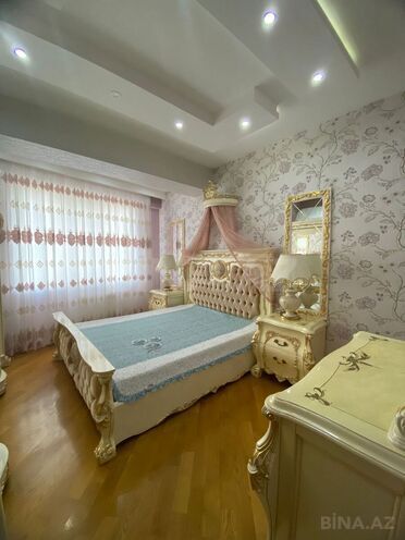 Продаётся 3-комн. новостройка 155 м², м. 20 января, photo 9 from 27