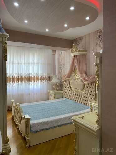 Продаётся 3-комн. новостройка 155 м², м. 20 января, photo 8 from 27