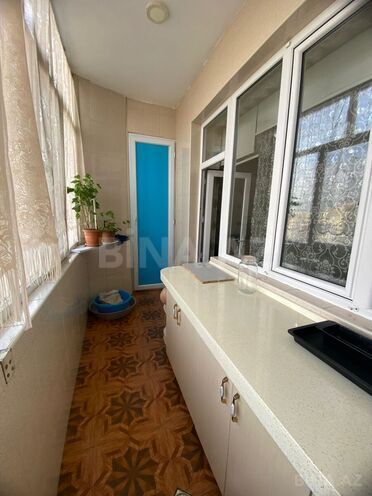 Продаётся 3-комн. новостройка 155 м², м. 20 января, photo 24 from 27