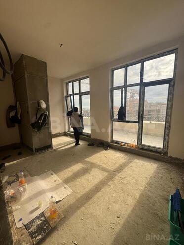 Продаётся 3-комн. новостройка 146 м², м. 28 мая, photo 7 from 9
