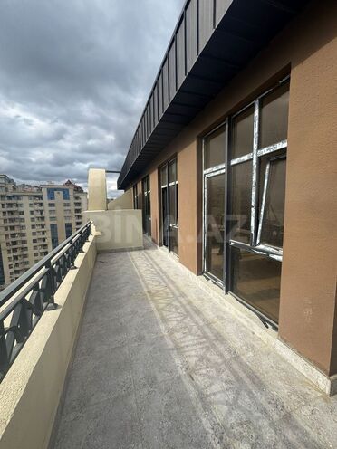 Продаётся 3-комн. новостройка 146 м², м. 28 мая, photo 8 from 9