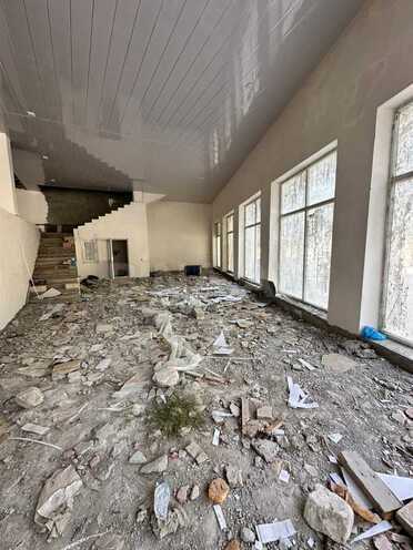 Satılır  obyekt 1 700 m², photo 11 from 14