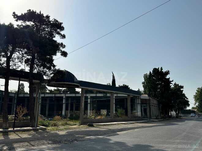 Satılır  obyekt 1 700 m², photo 10 from 14