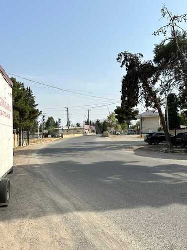 Satılır  obyekt 1 700 m², photo 8 from 14