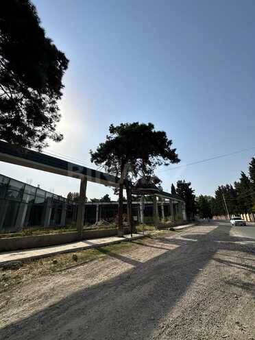 Satılır  obyekt 1 700 m², photo 9 from 14