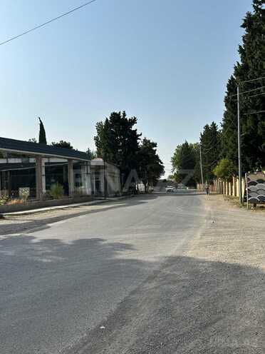 Satılır  obyekt 1 700 m², photo 4 from 14