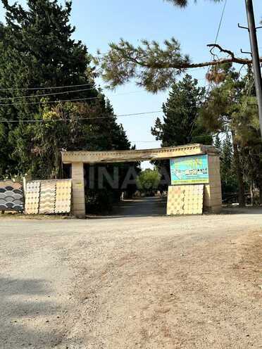 Satılır  obyekt 1 700 m², photo 7 from 14