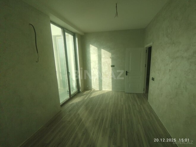 Продаётся 3-комн. новостройка 100 м², м. Элмляр Академиясы, photo 21 from 31