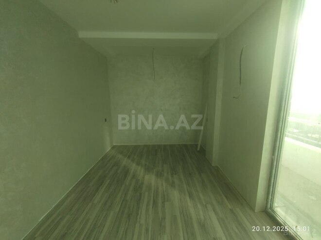Продаётся 3-комн. новостройка 100 м², м. Элмляр Академиясы, photo 19 from 31