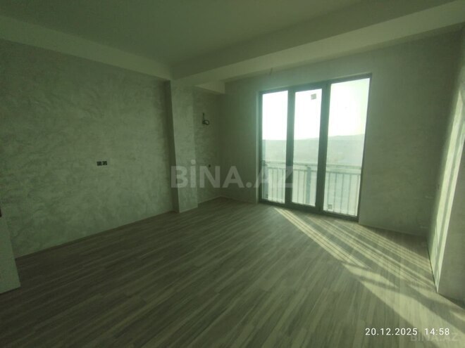Продаётся 3-комн. новостройка 100 м², м. Элмляр Академиясы, photo 4 from 31