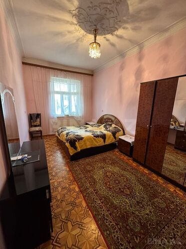Satılır 4 otaqlı həyət evi/bağ evi 150 m², Nəsimi m., photo 8 from 11