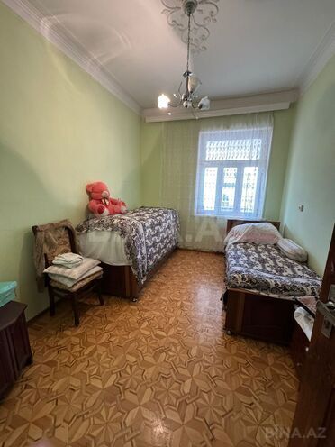 Satılır 4 otaqlı həyət evi/bağ evi 150 m², Nəsimi m., photo 10 from 11