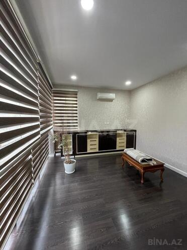 Сдаётся 5-комн. офис 240 м², м. Гянджлик, photo 18 from 26