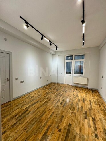 Сдаётся 4-комн. офис 120 м², м. Низами, photo 16 from 17