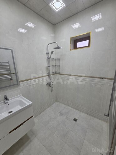 Satılır 8 otaqlı həyət evi/bağ evi 360 m², Avtovağzal m., photo 10 from 22