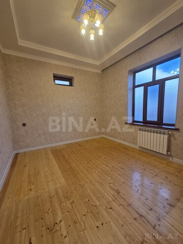Satılır 8 otaqlı həyət evi/bağ evi 360 m², Avtovağzal m., photo 17 from 22
