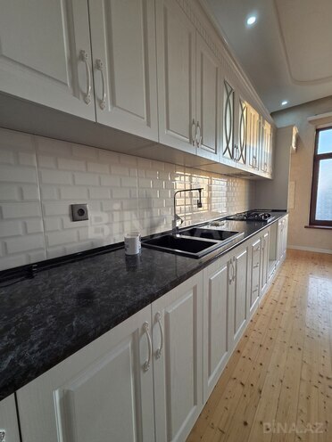 Satılır 8 otaqlı həyət evi/bağ evi 360 m², Avtovağzal m., photo 8 from 22