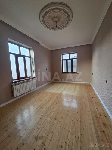 Satılır 8 otaqlı həyət evi/bağ evi 360 m², Avtovağzal m., photo 15 from 22