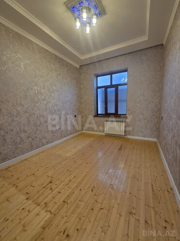 Satılır 8 otaqlı həyət evi/bağ evi 360 m², Avtovağzal m., photo 16 from 22