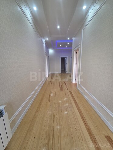 Satılır 8 otaqlı həyət evi/bağ evi 360 m², Avtovağzal m., photo 7 from 22