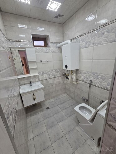 Satılır 8 otaqlı həyət evi/bağ evi 360 m², Avtovağzal m., photo 11 from 22