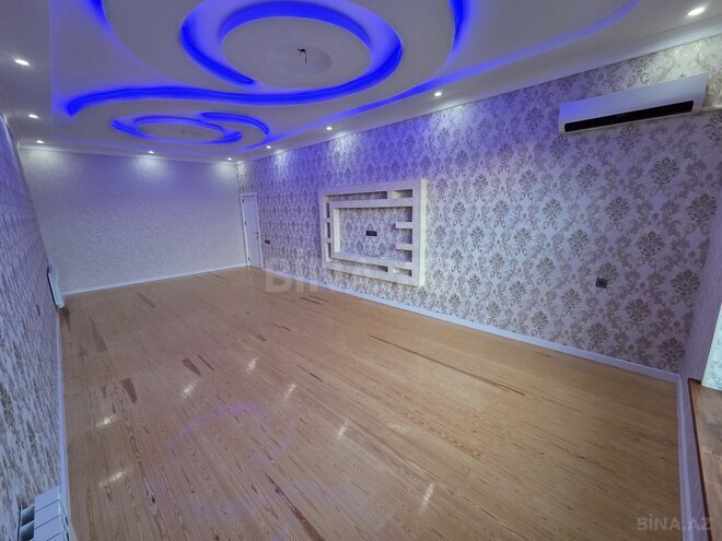 Satılır 8 otaqlı həyət evi/bağ evi 360 m², Avtovağzal m., photo 12 from 22