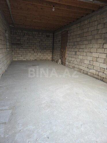 Satılır 8 otaqlı həyət evi/bağ evi 360 m², Avtovağzal m., photo 5 from 22