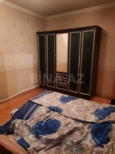 Сдаётся 3-комн. дом/дача 80 м², м. Ходжасан, photo 5 from 14