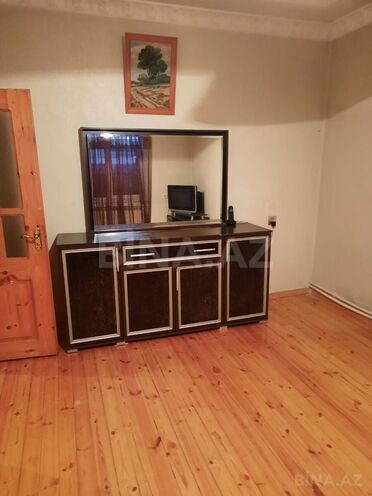 Сдаётся 3-комн. дом/дача 80 м², м. Ходжасан, photo 6 from 14