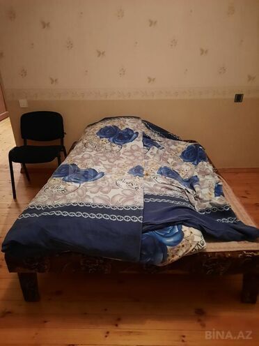 Сдаётся 3-комн. дом/дача 80 м², м. Ходжасан, photo 7 from 14