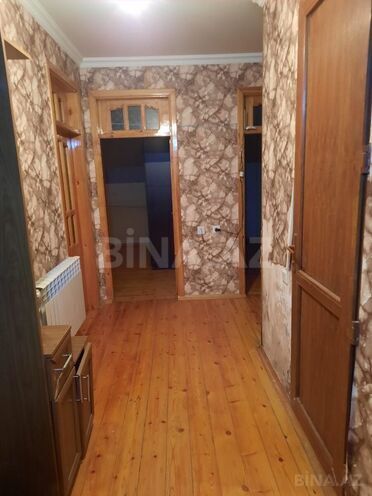 Сдаётся 3-комн. дом/дача 80 м², м. Ходжасан, photo 9 from 14