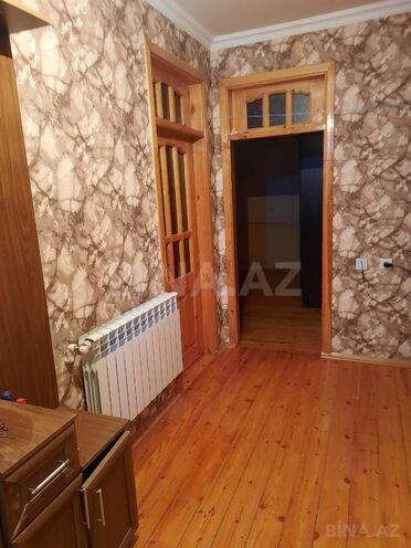 Сдаётся 3-комн. дом/дача 80 м², м. Ходжасан, photo 8 from 14