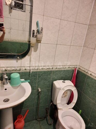 Сдаётся 3-комн. дом/дача 80 м², м. Ходжасан, photo 12 from 14