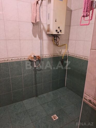 Сдаётся 3-комн. дом/дача 80 м², м. Ходжасан, photo 11 from 14
