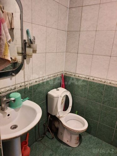 Сдаётся 3-комн. дом/дача 80 м², м. Ходжасан, photo 13 from 14