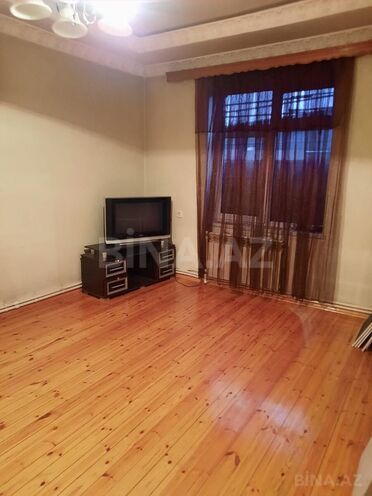 Сдаётся 3-комн. дом/дача 80 м², м. Ходжасан, photo 3 from 14