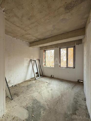 Satılır 3 otaqlı yeni tikili 127 m², 28 May m., photo 9 from 17