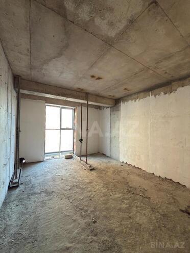 Satılır 3 otaqlı yeni tikili 127 m², 28 May m., photo 10 from 17