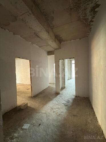 Satılır 3 otaqlı yeni tikili 127 m², 28 May m., photo 11 from 17