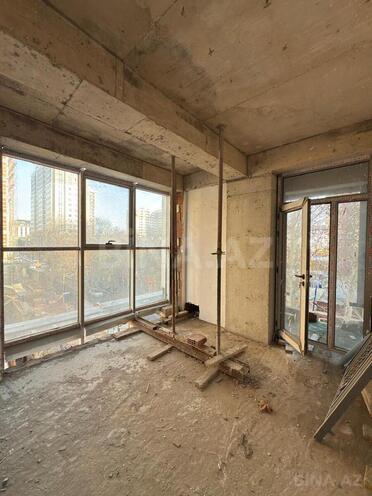 Satılır 3 otaqlı yeni tikili 127 m², 28 May m., photo 6 from 17