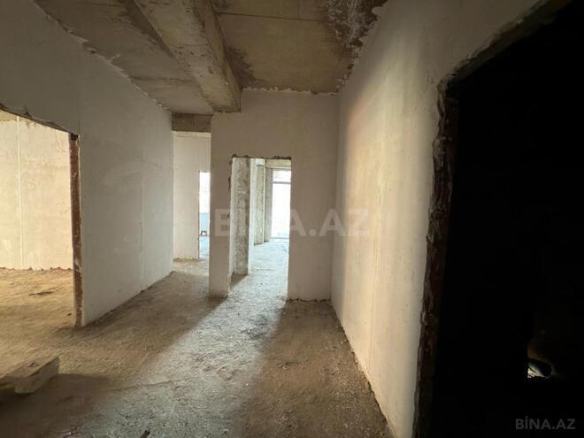 Satılır 3 otaqlı yeni tikili 127 m², 28 May m., photo 12 from 17