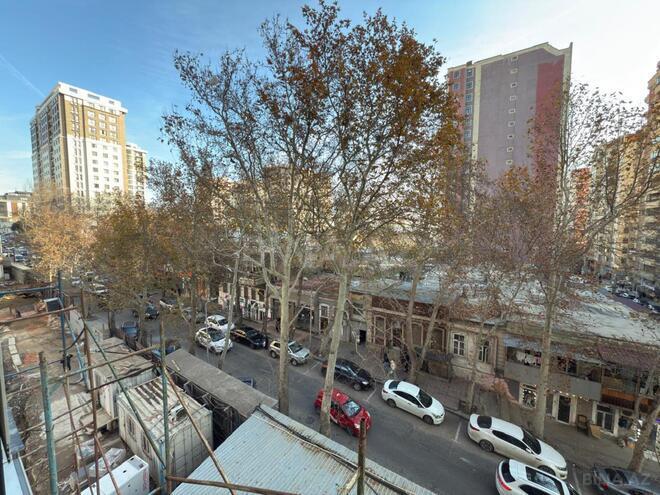 Satılır 3 otaqlı yeni tikili 127 m², 28 May m., photo 14 from 17